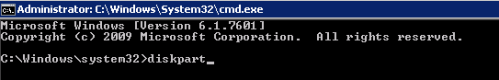 diskpartsmall