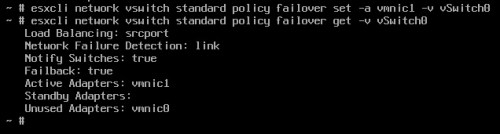 setactivevmniconvswitchfail