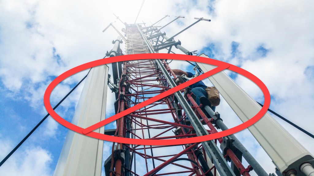 VCF 4.x Offline Bundle&nbsp;Transfer